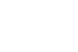 conversation bubble icon