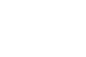 warehouse icon