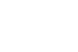 livestock icon
